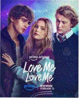 职场喜剧题材办公场景分镜观察
