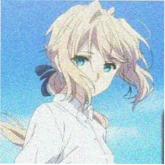 家庭观众留言头像
